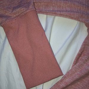 Nike Tops - Nike DRI FIT running jacket Nike Tops - Nike DRI FIT running jacket